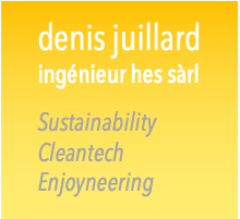 denis juillard ingénieur hes sàrl